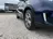 Suzuki Vitara 1.6 In-Joy Schuifdak, Leder, ACC, Limited Edition 2017 Benzine 36