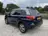 Suzuki Vitara 1.6 In-Joy Schuifdak, Leder, ACC, Limited Edition 2017 Benzine 4