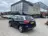 Suzuki Vitara 1.6 In-Joy Schuifdak, Leder, ACC, Limited Edition 2017 Benzine 42