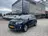 Suzuki Vitara 1.6 In-Joy Schuifdak, Leder, ACC, Limited Edition 2017 Benzine 43