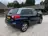 Suzuki Vitara 1.6 In-Joy Schuifdak, Leder, ACC, Limited Edition 2017 Benzine 6