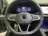 Volkswagen Golf 1.5 eTSI Active 2023 Benzine 13