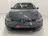 Volkswagen Golf 1.5 eTSI Active 2023 Benzine 3