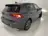 Volkswagen Golf 1.5 eTSI Active 2023 Benzine 4