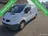 Renault Trafic 2.0 dCi T27 ECO 2014 Benzine