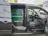 Ford Transit Connect 1.5 Cruise Navi Camera goed onderhouden 2019 Diesel 21
