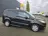 Ford Transit Connect 1.5 Cruise Navi Camera goed onderhouden 2019 Diesel 28