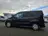 Ford Transit Connect 1.5 Cruise Navi Camera goed onderhouden 2019 Diesel 9