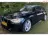 BMW 1 Serie 125i High Executive M Sport 2013 218PK NAP NAVI CL 2013 Benzine