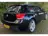 BMW 1 Serie 125i High Executive M Sport 2013 218PK NAP NAVI CL 2013 Benzine 10