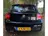 BMW 1 Serie 125i High Executive M Sport 2013 218PK NAP NAVI CL 2013 Benzine 11