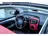 Citroën C1 1.0 VTi Elle BLUETOOTH KEYLESS CLIMA OPEN DAK 2020 Benzine 16
