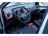 Citroën C1 1.0 VTi Elle BLUETOOTH KEYLESS CLIMA OPEN DAK 2020 Benzine 17