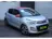Citroën C1 1.0 VTi Elle BLUETOOTH KEYLESS CLIMA OPEN DAK 2020 Benzine 2