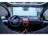 Citroën C1 1.0 VTi Elle BLUETOOTH KEYLESS CLIMA OPEN DAK 2020 Benzine 20