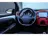 Citroën C1 1.0 VTi Elle BLUETOOTH KEYLESS CLIMA OPEN DAK 2020 Benzine 21