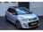 Citroën C1 1.0 VTi Elle BLUETOOTH KEYLESS CLIMA OPEN DAK 2020 Benzine 3