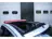 Citroën C1 1.0 VTi Elle BLUETOOTH KEYLESS CLIMA OPEN DAK 2020 Benzine 4