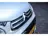 Citroën C1 1.0 VTi Elle BLUETOOTH KEYLESS CLIMA OPEN DAK 2020 Benzine 6