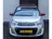 Citroën C1 1.0 VTi Elle BLUETOOTH KEYLESS CLIMA OPEN DAK 2020 Benzine 7