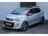 Citroën C1 1.0 VTi Elle BLUETOOTH KEYLESS CLIMA OPEN DAK 2020 Benzine 8