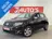 Dacia Sandero 0.9 TCe 10th Anniversary 2016 Benzine