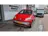 Volkswagen up! 1.0 cross up! BlueMotion 2014 Benzine 3