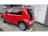 Volkswagen up! 1.0 cross up! BlueMotion 2014 Benzine 5