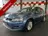 Volkswagen Golf 1.2 TSI cup stoelverwarming automatisch P 2014 Benzine