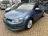 Volkswagen Golf 1.2 TSI cup stoelverwarming automatisch P 2014 Benzine 13