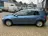 Volkswagen Golf 1.2 TSI cup stoelverwarming automatisch P 2014 Benzine 14