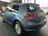 Volkswagen Golf 1.2 TSI cup stoelverwarming automatisch P 2014 Benzine 4