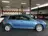 Volkswagen Golf 1.2 TSI cup stoelverwarming automatisch P 2014 Benzine 5