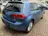 Volkswagen Golf 1.2 TSI cup stoelverwarming automatisch P 2014 Benzine 9