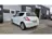 Suzuki Swift 1.2 Exclusive EASSS 2014 Benzine 3