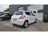 Suzuki Swift 1.2 Exclusive EASSS 2014 Benzine 5