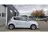 Suzuki Swift 1.2 Exclusive EASSS 2014 Benzine 6