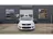 Suzuki Swift 1.2 Exclusive EASSS 2014 Benzine 8