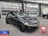 Volkswagen Polo 1.0 TSI 3x R-Line DSG PANO IQ NAP DEALER OND 2022 Benzine