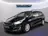 Kia Ceed Sportswagon Kia Ceed 1.4 T-GDi DynamicLine | Navigatie | Camer 2018 Benzine