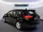 Kia Ceed Sportswagon Kia Ceed 1.4 T-GDi DynamicLine | Navigatie | Camer 2018 Benzine 2