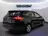 Kia Ceed Sportswagon Kia Ceed 1.4 T-GDi DynamicLine | Navigatie | Camer 2018 Benzine 5