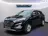 Hyundai Tucson Hyundai Tucson 1.6 Blue 2WD Advantage | Navi | Cam 2017 Benzine