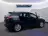 Hyundai Tucson Hyundai Tucson 1.6 Blue 2WD Advantage | Navi | Cam 2017 Benzine 7