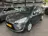 Citroën C3 1.2 VTi Coll. Light eerste eigenaar airco elektris 2013 Benzine
