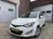 Hyundai i20 1.2i i-Deal 2013 Benzine
