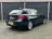 BMW 1 Serie 116i 136 PK Airco / LM / 128.667 KM!!! Nwe APK 2012 Benzine 5