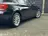 BMW 1 Serie 116i 136 PK Airco / LM / 128.667 KM!!! Nwe APK 2012 Benzine 6