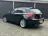 BMW 1 Serie 116i 136 PK Airco / LM / 128.667 KM!!! Nwe APK 2012 Benzine 7
