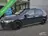 Volkswagen Golf 2.0 TSI GTI Panorama/IQ Light/Leder/Keyless 2021 Benzine